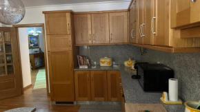 Appartement tout confort Valpaços 2